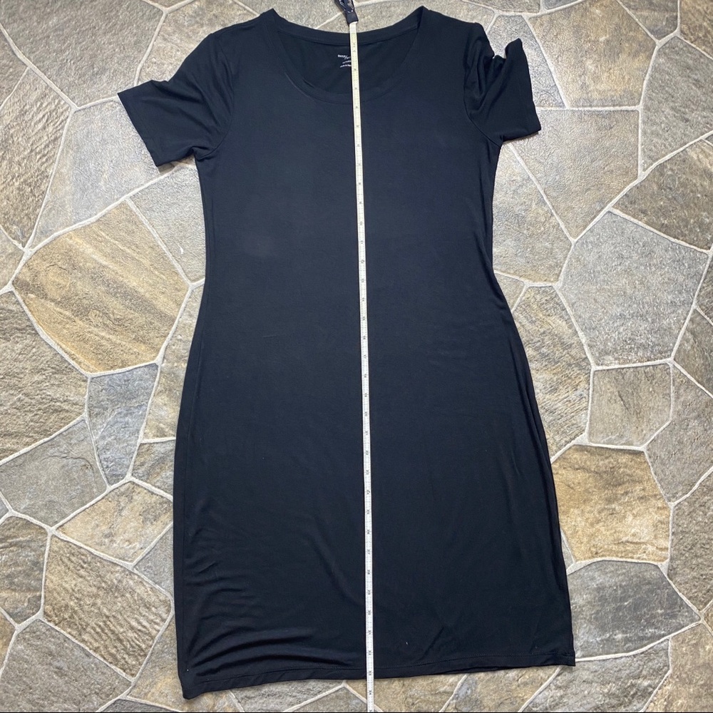 Daily Ritual Dress - Picture 7 of 8